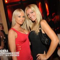 tryst-thursdays-tryst-nightclub-las-vegas (82)_1.jpg